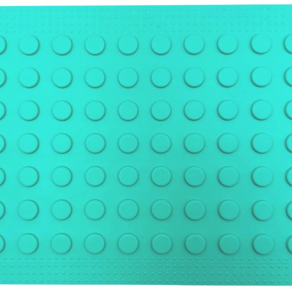 Cerrahi Magnetic Mat